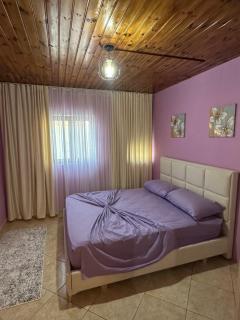 Beach Apartment - Durrës - 2