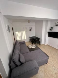 Beach Apartment - Durrës - 0