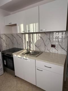 Beach Apartment - Durrës - 3