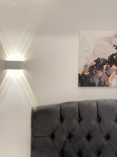 City Nest by InFox Suites - Salonicco - 9