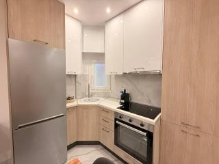 City Nest by InFox Suites - Salonicco - 7