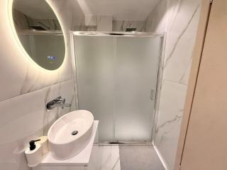City Nest by InFox Suites - Salonicco - 6