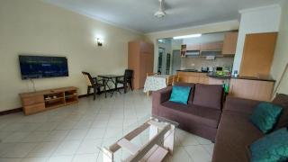 Residence Les Peupliers 006 - Flic-en-Flac - 6