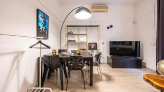 Loquat House by Rentbeat - Rom - 7