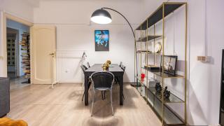 Loquat House by Rentbeat - Rom - 5