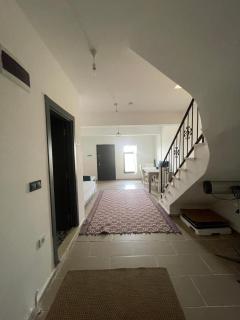 Duplex house with panoramic view - - 7