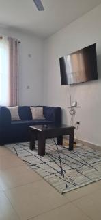 Bahari Home 2 - 7