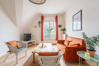 Escale royale à Blois - 0