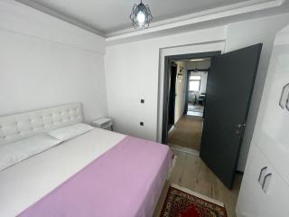 Duplex house with panoramic view - - 3
