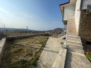 Duplex house with panoramic view - - 2
