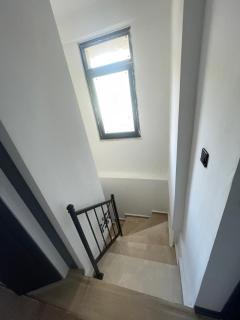Duplex house with panoramic view - - 1
