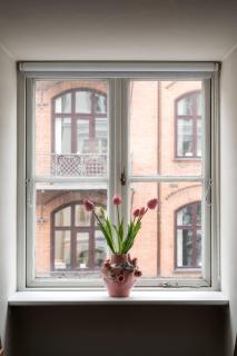 The Little Blue House 2 by Daniel&Jacob's - Kopenhagen - 1