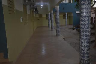 Torobali IMMO 6 - Bamako - 6