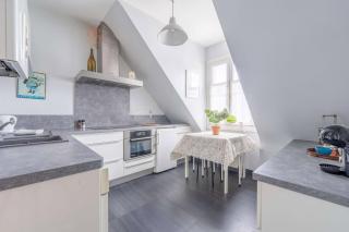 Escale royale à Blois - 7