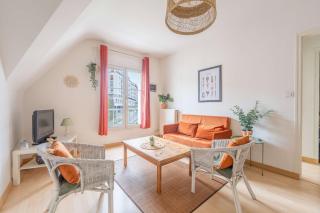 Escale royale à Blois - 6