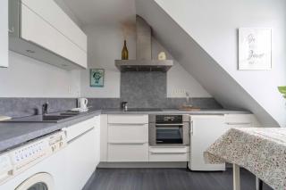 Escale royale à Blois - 5