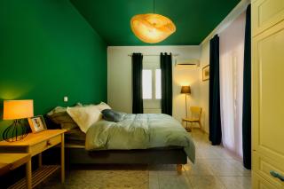 Zoe City Home - - 7