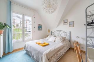 Escale royale à Blois - 4