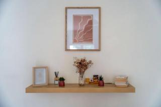 Escale royale à Blois - 3