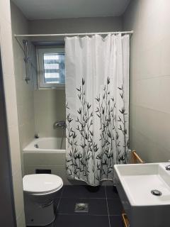 Apartment Olivia - 6