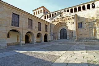 Los Caserios - 1