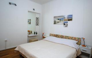 Apartment Inge - 5