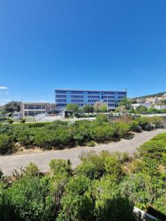 lovely studio 2 minutes walk from sea - Sète - 9