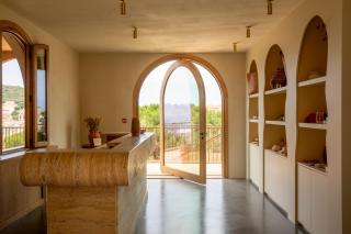 Hôtel Mylos - Cargèse - 3