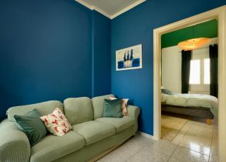Zoe City Home - - 8