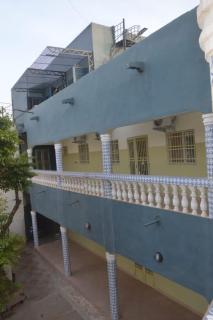 Torobali IMMO 6 - Bamako - 8