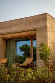 Hôtel Mylos - Cargèse - Cargèse - 1