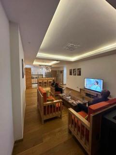 Majestic Properties - Addis Abeba - 0