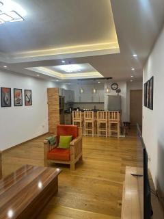 Majestic Properties - Addis Abeba - 4