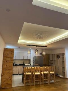 Majestic Properties - Addis Abeba - 3