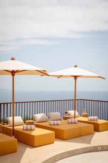 Hôtel Mylos - Cargèse - Cargèse - 0