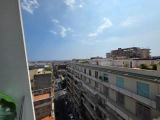 Skyline Boutique Apartment 48 - 6