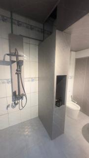 sunnyhome 2 wide spaces - Ấp Ðại Tài (2) - 6