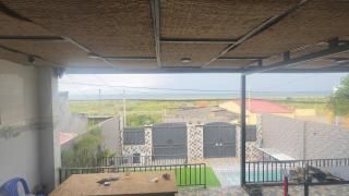 sunnyhome 2 wide spaces - Ấp Ðại Tài (2) - 4