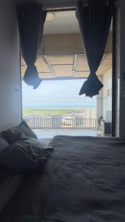 sunnyhome 2 wide spaces - Ấp Ðại Tài (2) - 3