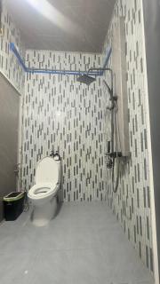 sunnyhome 2 wide spaces - Ấp Ðại Tài (2) - 1