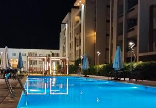Chalet at Grand Hills Village - ONLY For Family - El Hamam - 3