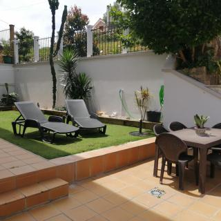 Casa Bahía Cangas by RENTING HOME GALICIA - Cangas de Morrazo - 9