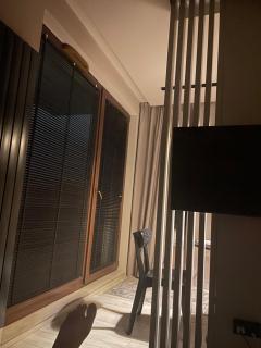 Luxury apartments Wola - Warsaw - 9