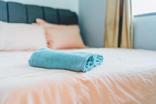 Batu Pahat w Pool table & Karaoke Villa 4BR16pax by Our Stay - Batu Pahat - 1