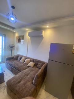Stylish chalet at Porto golf - 9