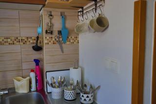 Apartman Toromanovic - Bihać - 8