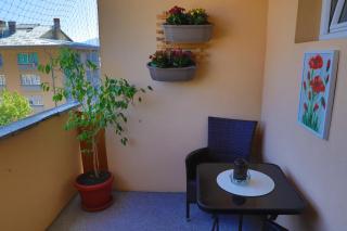 Apartman Toromanovic - Bihać - 6