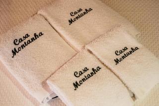 Casa Montanha - 6