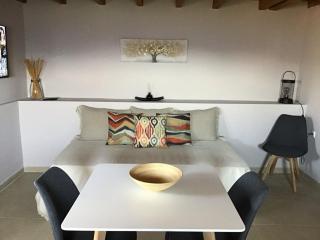 RAVANIS Home - Ágios Pétros - 8