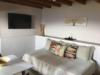 RAVANIS Home - Ágios Pétros - 4